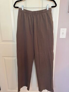 Brandy Melville sweatpants